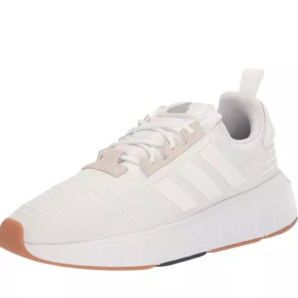 adidas Swift Run IG4703 Size 10.5